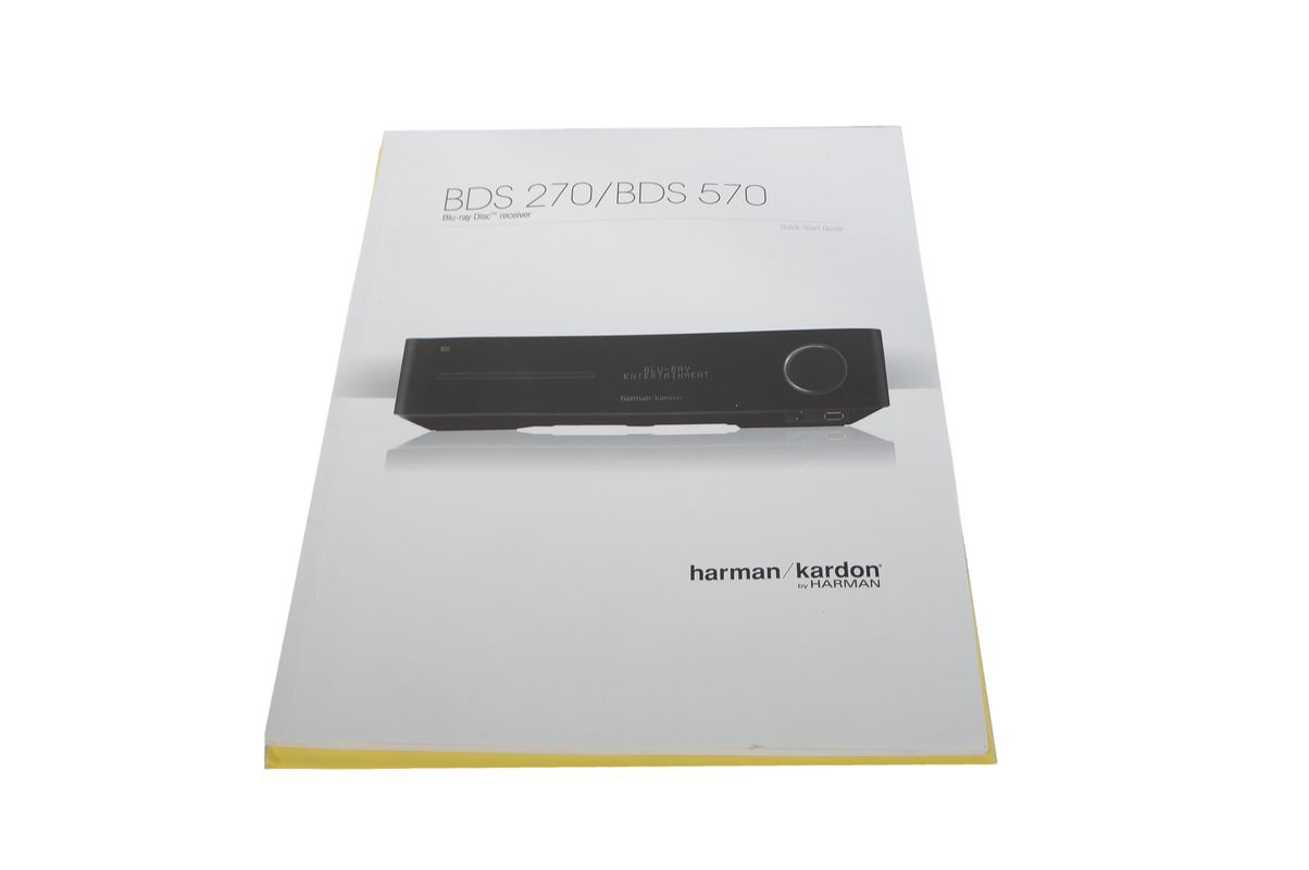 Harman_Kardon_BDS_270_2.1_Blu-ray_Heimkino_Receiver_Weiss_20_result