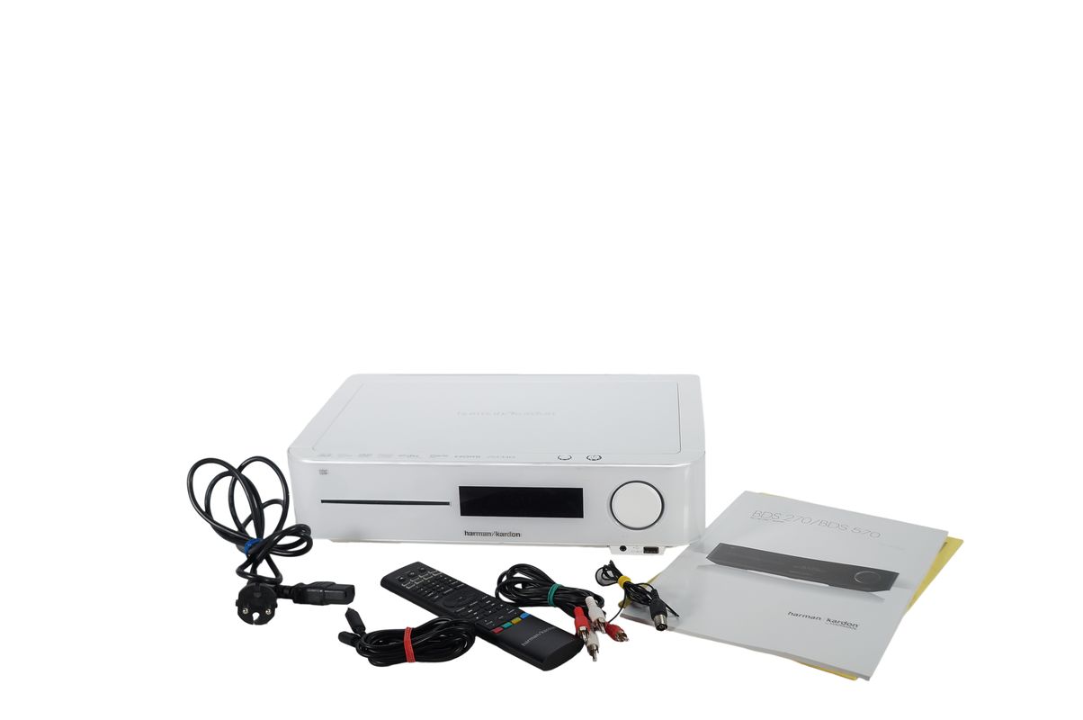 Harman_Kardon_BDS_270_2.1_Blu-ray_Heimkino_Receiver_Weiss_result