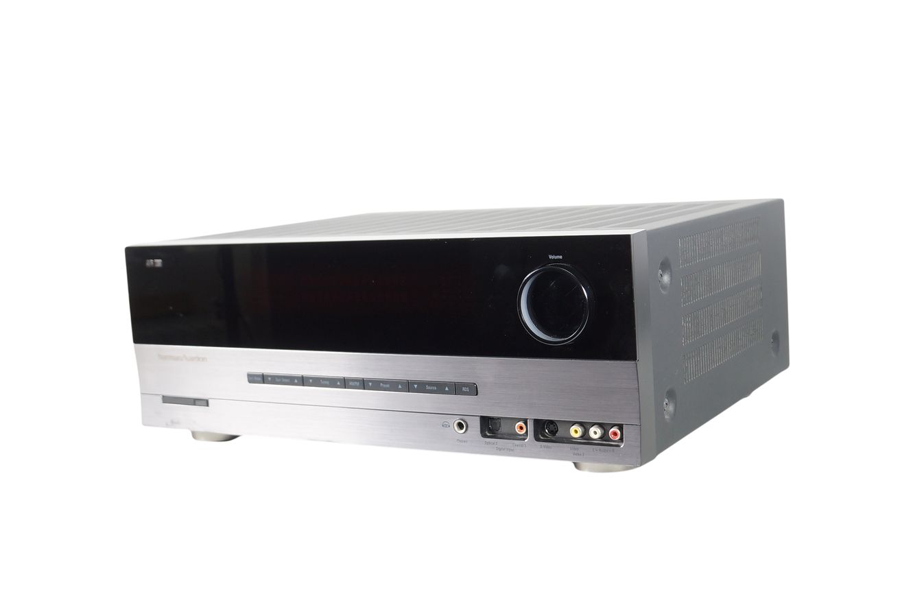 Harman_Kardon_AVR_138_AV_Receiver_04_result