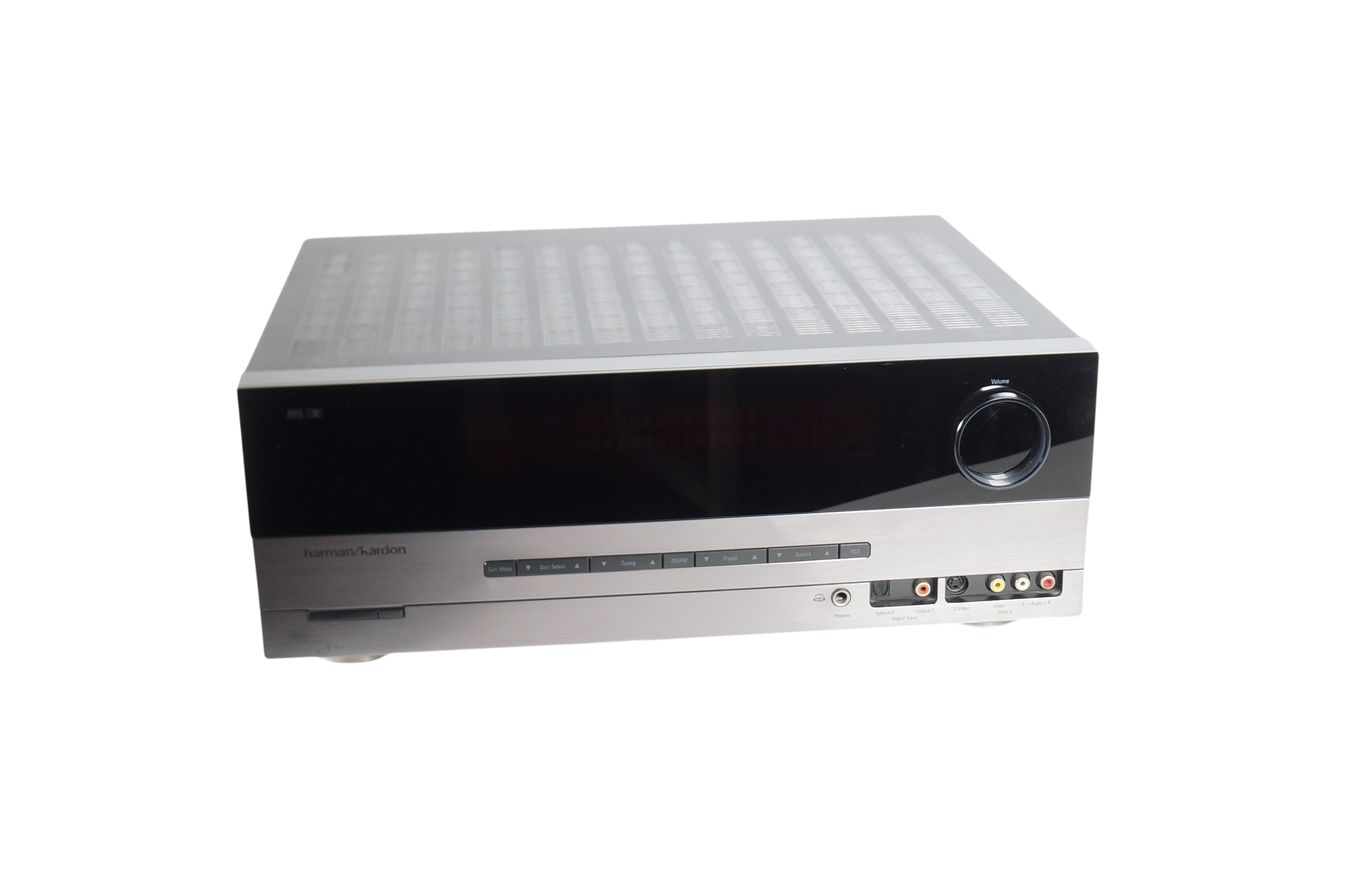 Harman_Kardon_AVR_138_AV_Receiver_05_result