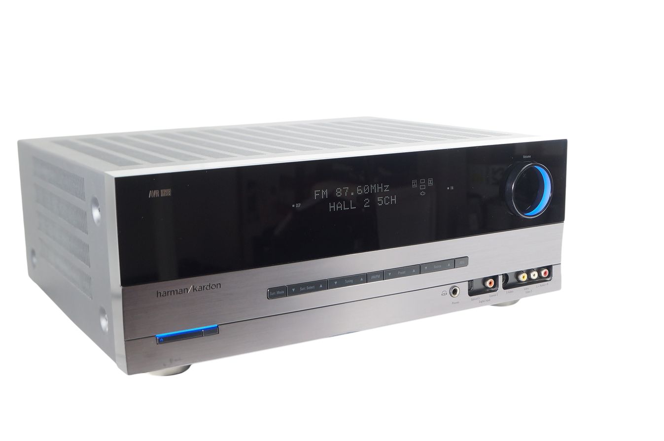 Harman_Kardon_AVR_138_AV_Receiver_07_result