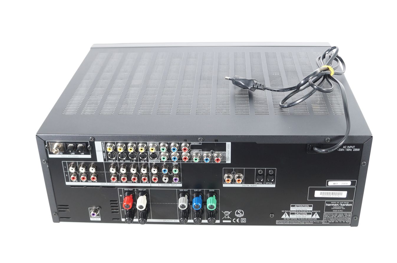 Harman_Kardon_AVR_138_AV_Receiver_09_result