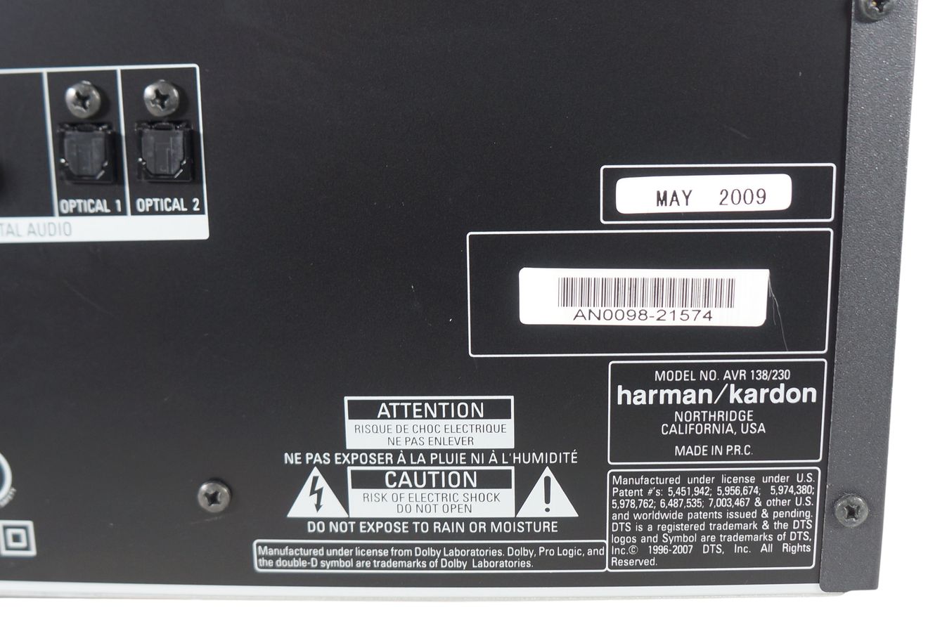 Harman_Kardon_AVR_138_AV_Receiver_10_result