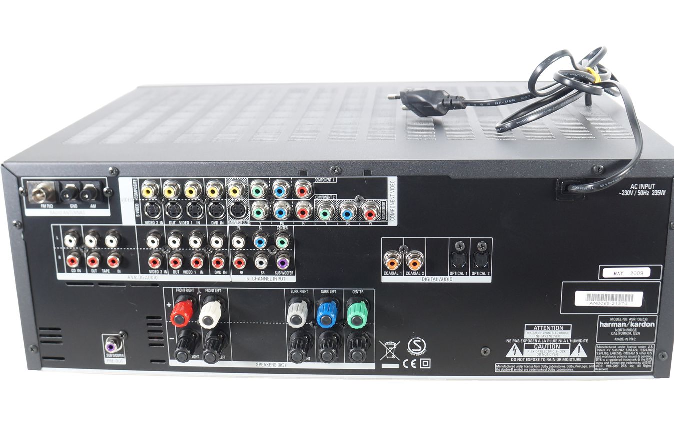 Harman_Kardon_AVR_138_AV_Receiver_12_result