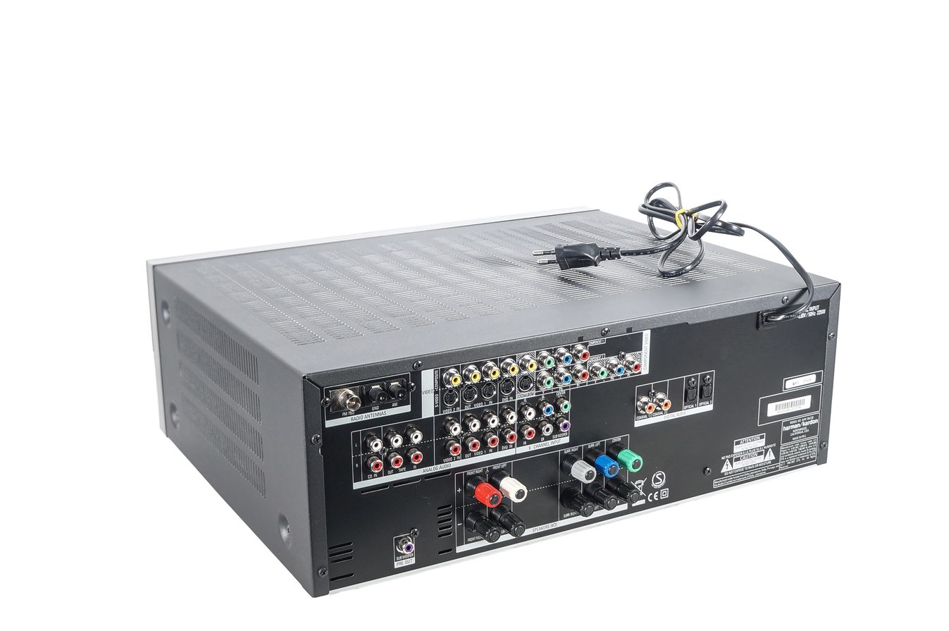 Harman_Kardon_AVR_138_AV_Receiver_13_result