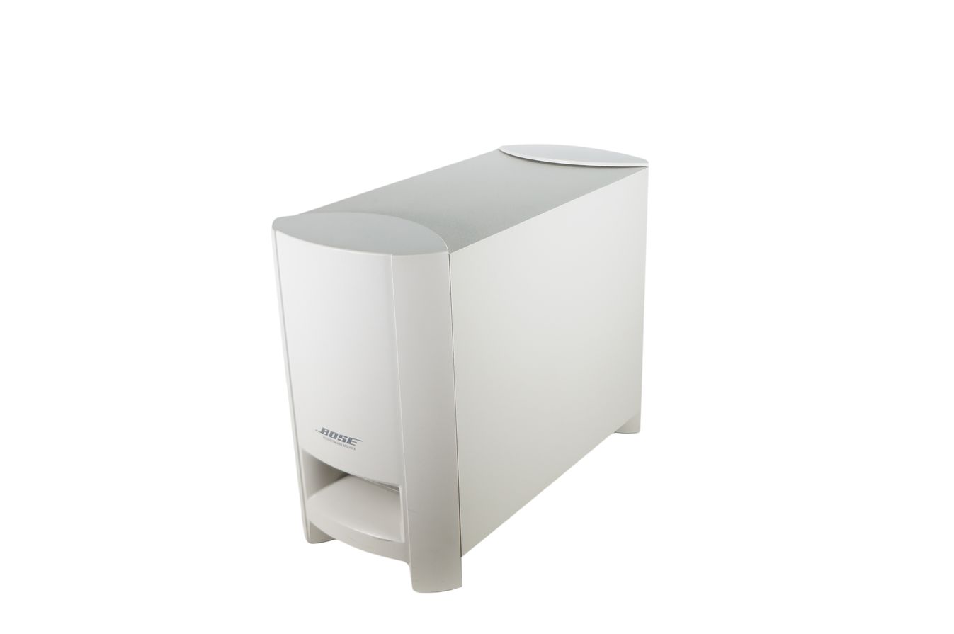 Bose_321_3-2-1_Series_I_Heimkino-system_Weiss_02_result