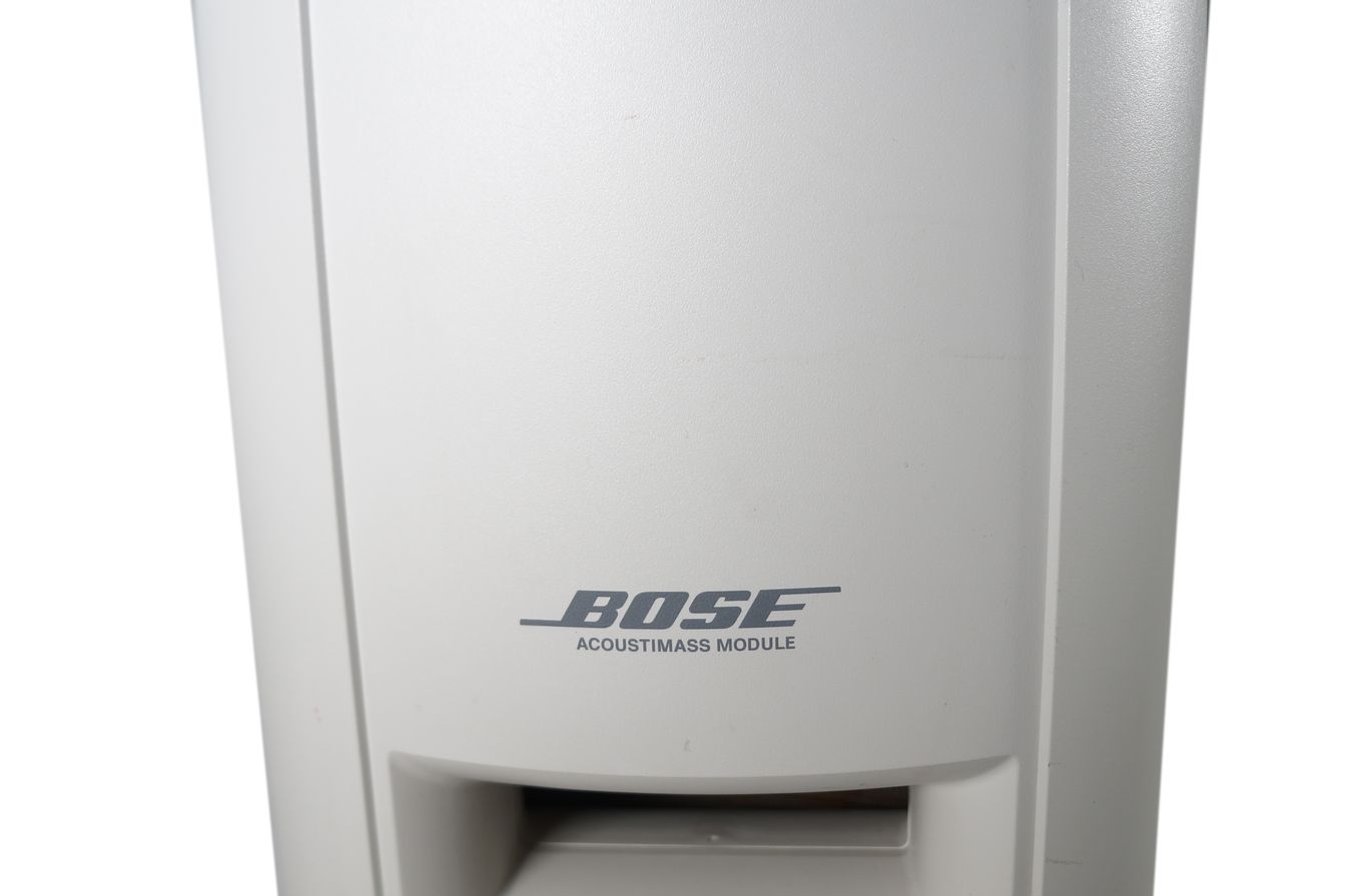 Bose_321_3-2-1_Series_I_Heimkino-system_Weiss_03_result