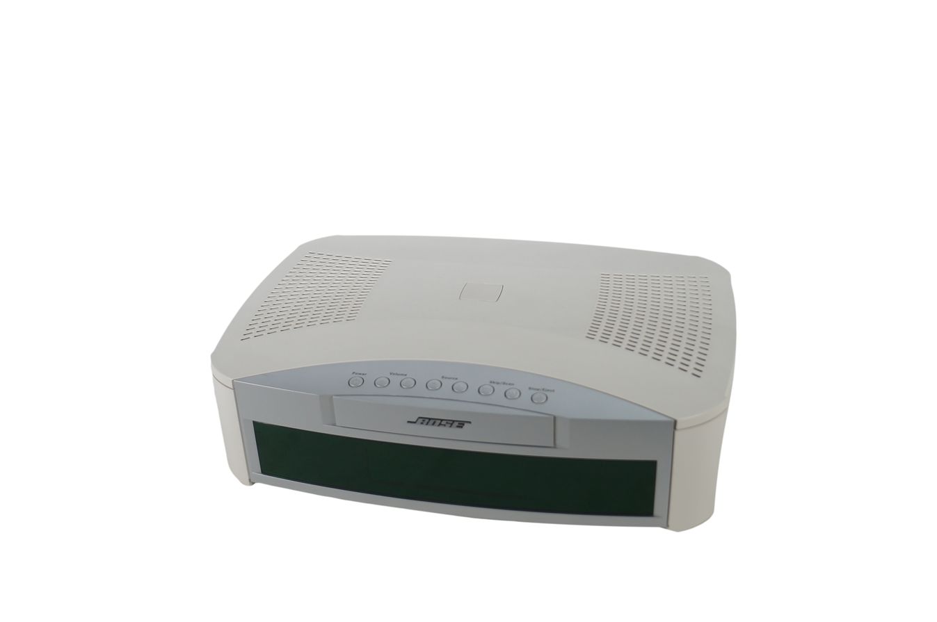 Bose_321_3-2-1_Series_I_Heimkino-system_Weiss_09_result