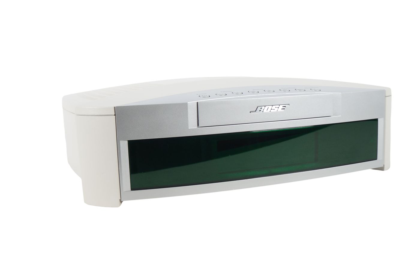 Bose_321_3-2-1_Series_I_Heimkino-system_Weiss_11_result
