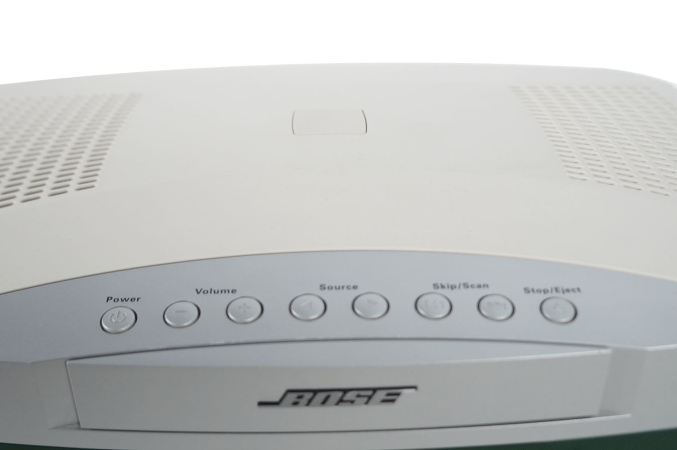 Bose_321_3-2-1_Series_I_Heimkino-system_Weiss_12_result