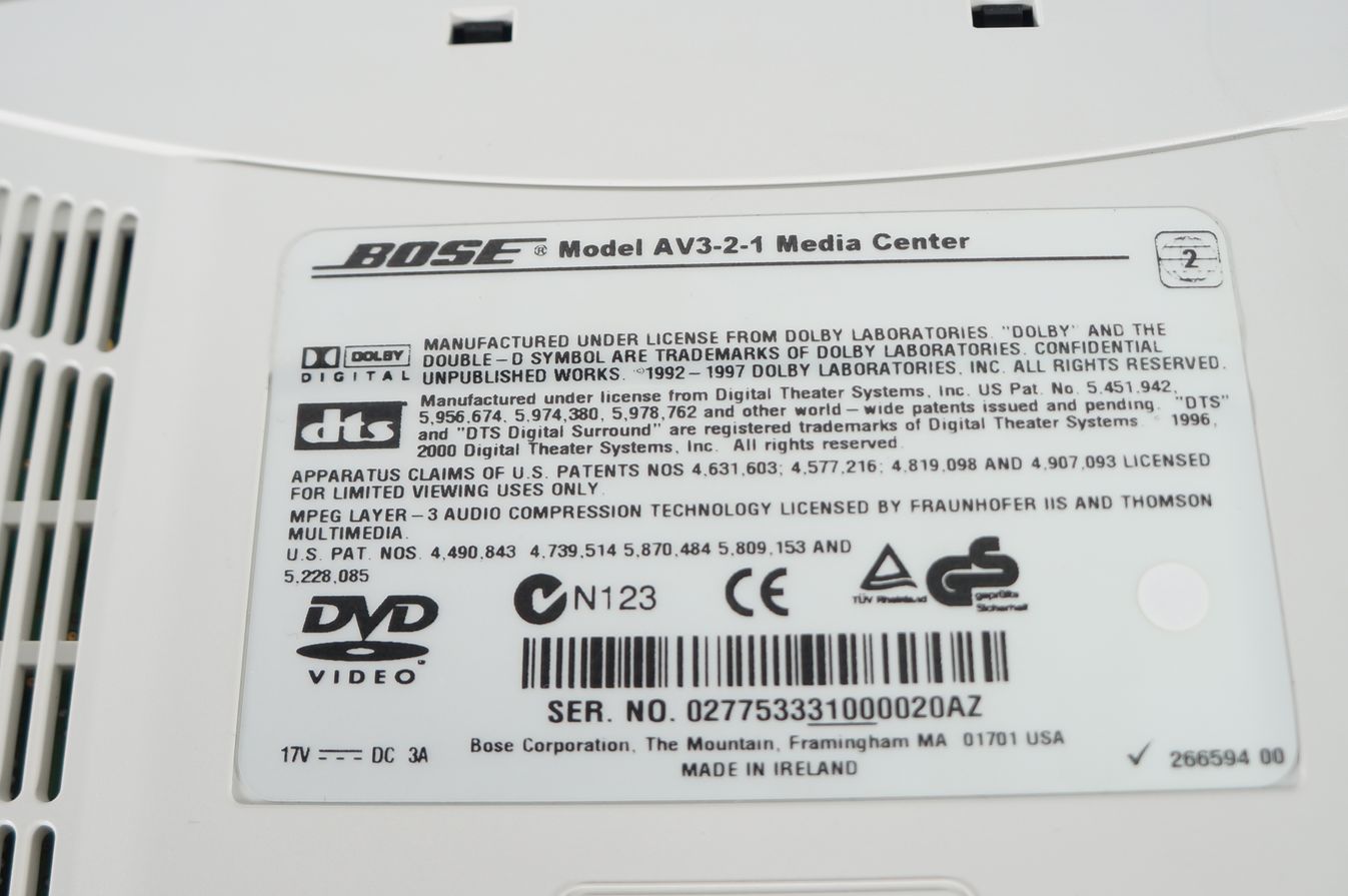 Bose_321_3-2-1_Series_I_Heimkino-system_Weiss_14_result