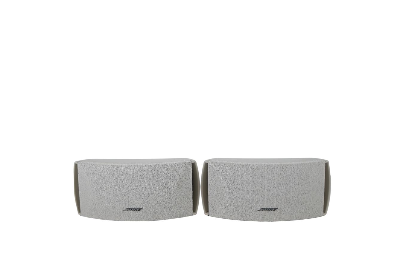 Bose_321_3-2-1_Series_I_Heimkino-system_Weiss_16_result