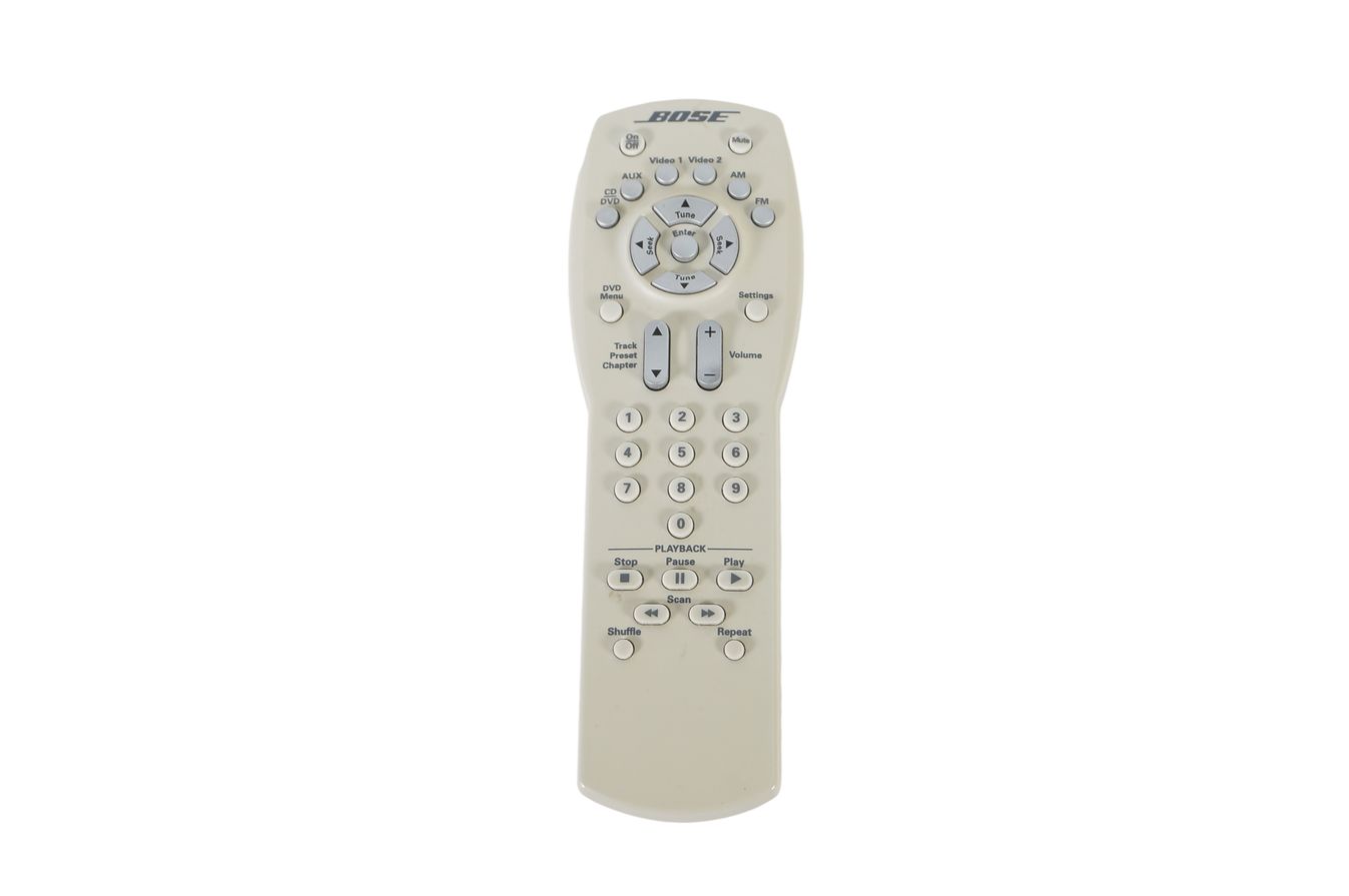 Bose_321_3-2-1_Series_I_Heimkino-system_Weiss_21_result