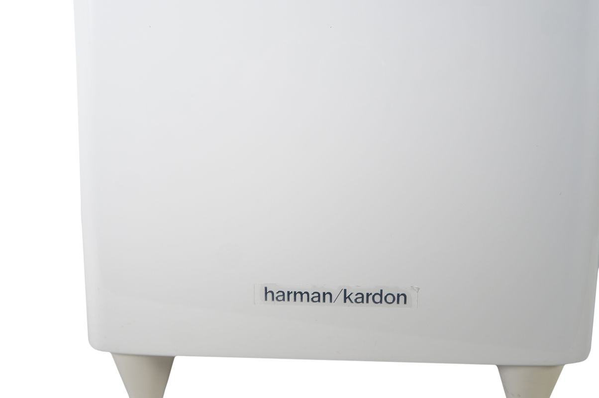 Harman_Kardon_HKTS_210_SUB_210SUB-230_Subwoofer_Weiss_04_result