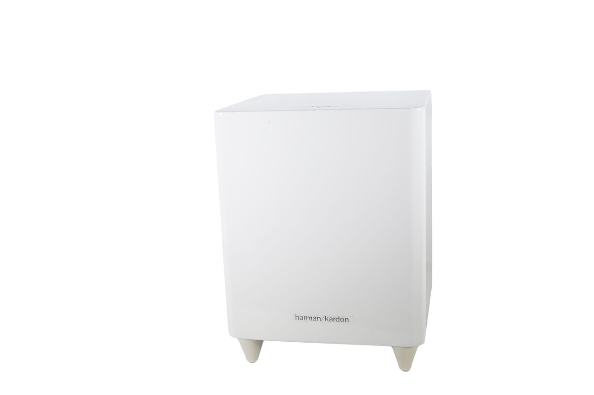 Harman_Kardon_HKTS_210_SUB_210SUB-230_Subwoofer_Weiss_06_result