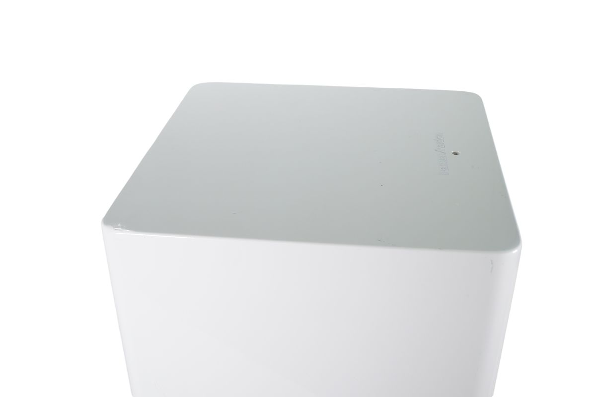 Harman_Kardon_HKTS_210_SUB_210SUB-230_Subwoofer_Weiss_07_result