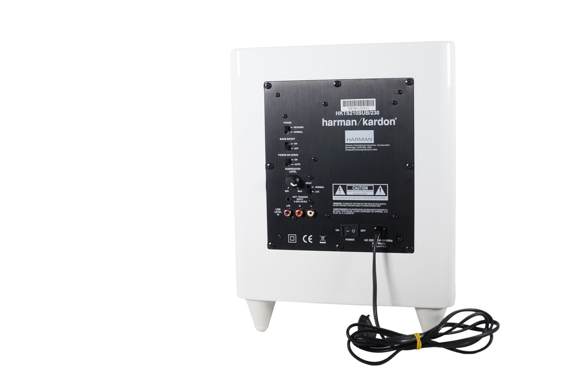 Harman_Kardon_HKTS_210_SUB_210SUB-230_Subwoofer_Weiss_08_result