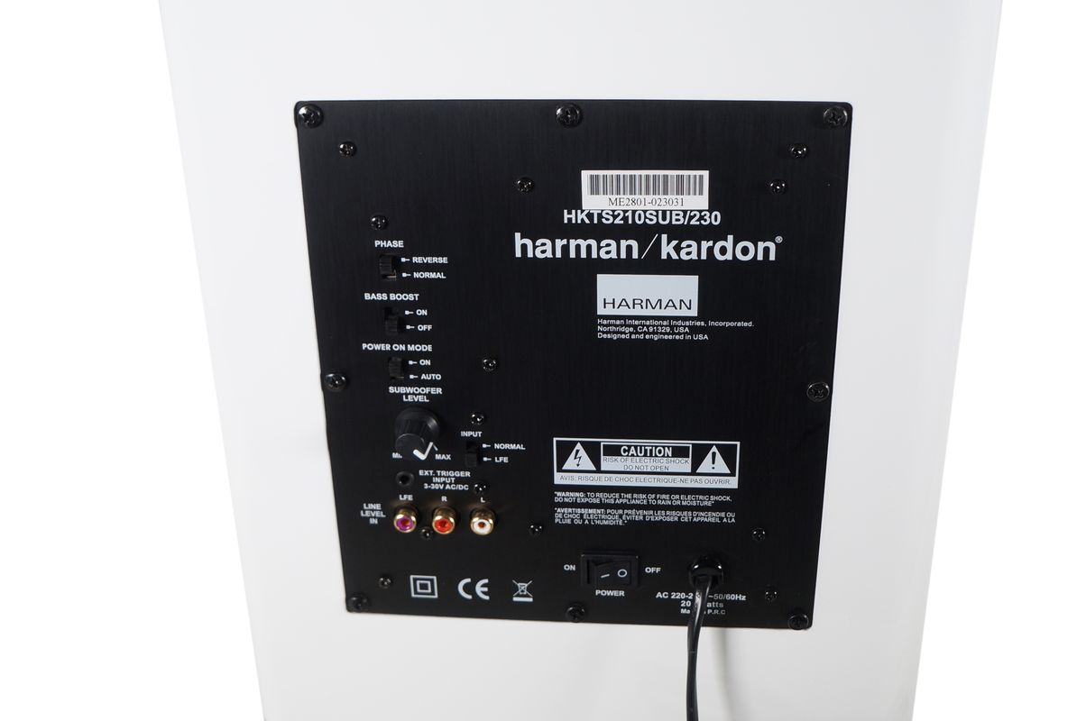 Harman_Kardon_HKTS_210_SUB_210SUB-230_Subwoofer_Weiss_11_result