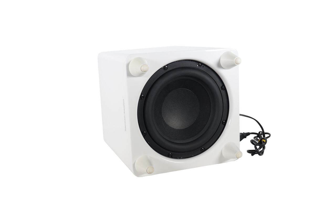 Harman_Kardon_HKTS_210_SUB_210SUB-230_Subwoofer_Weiss_13_result