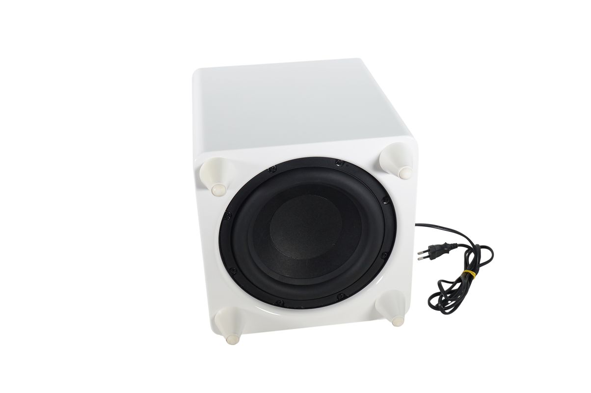 Harman_Kardon_HKTS_210_SUB_210SUB-230_Subwoofer_Weiss_15_result