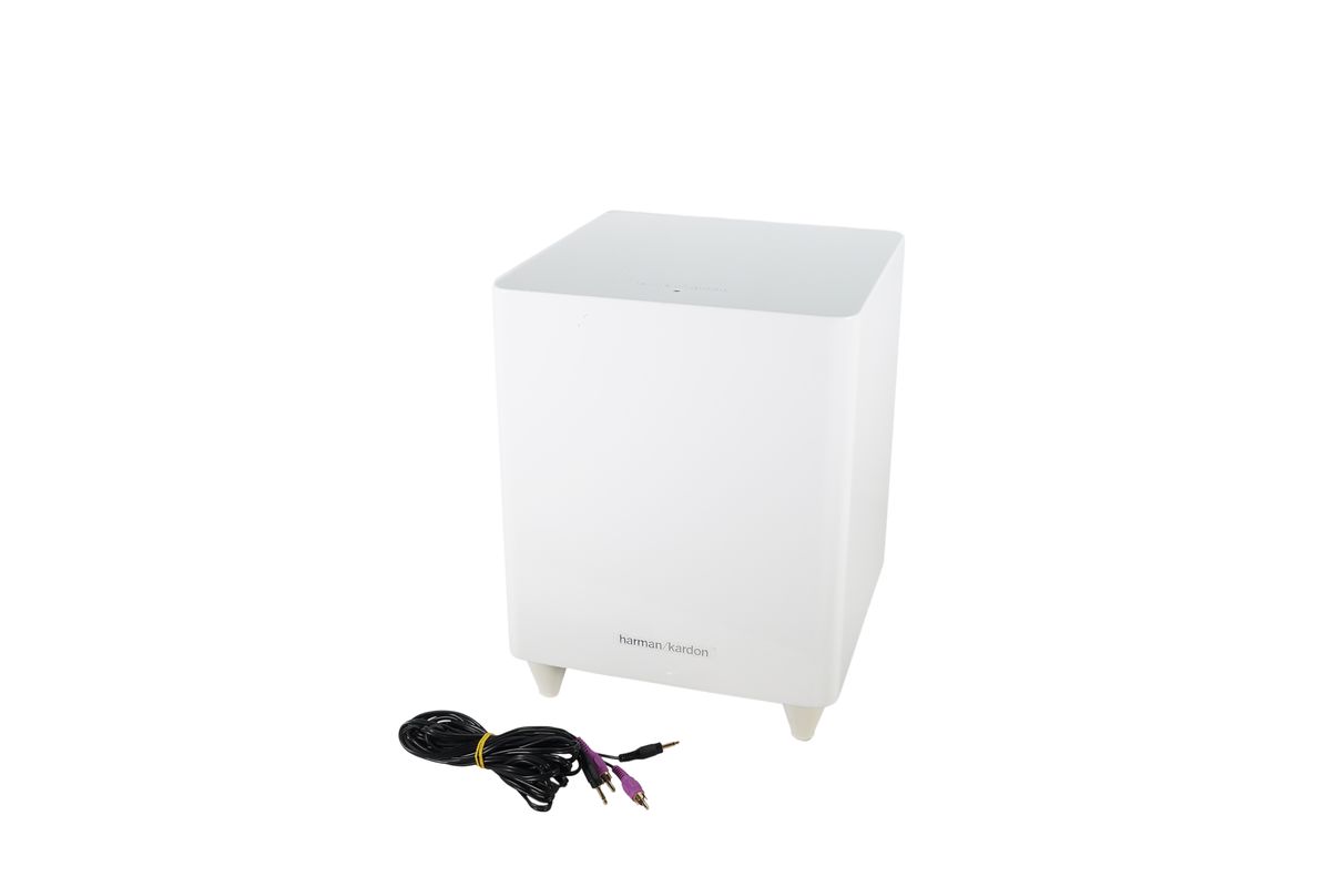 Harman_Kardon_HKTS_210_SUB_210SUB-230_Subwoofer_Weiss_result