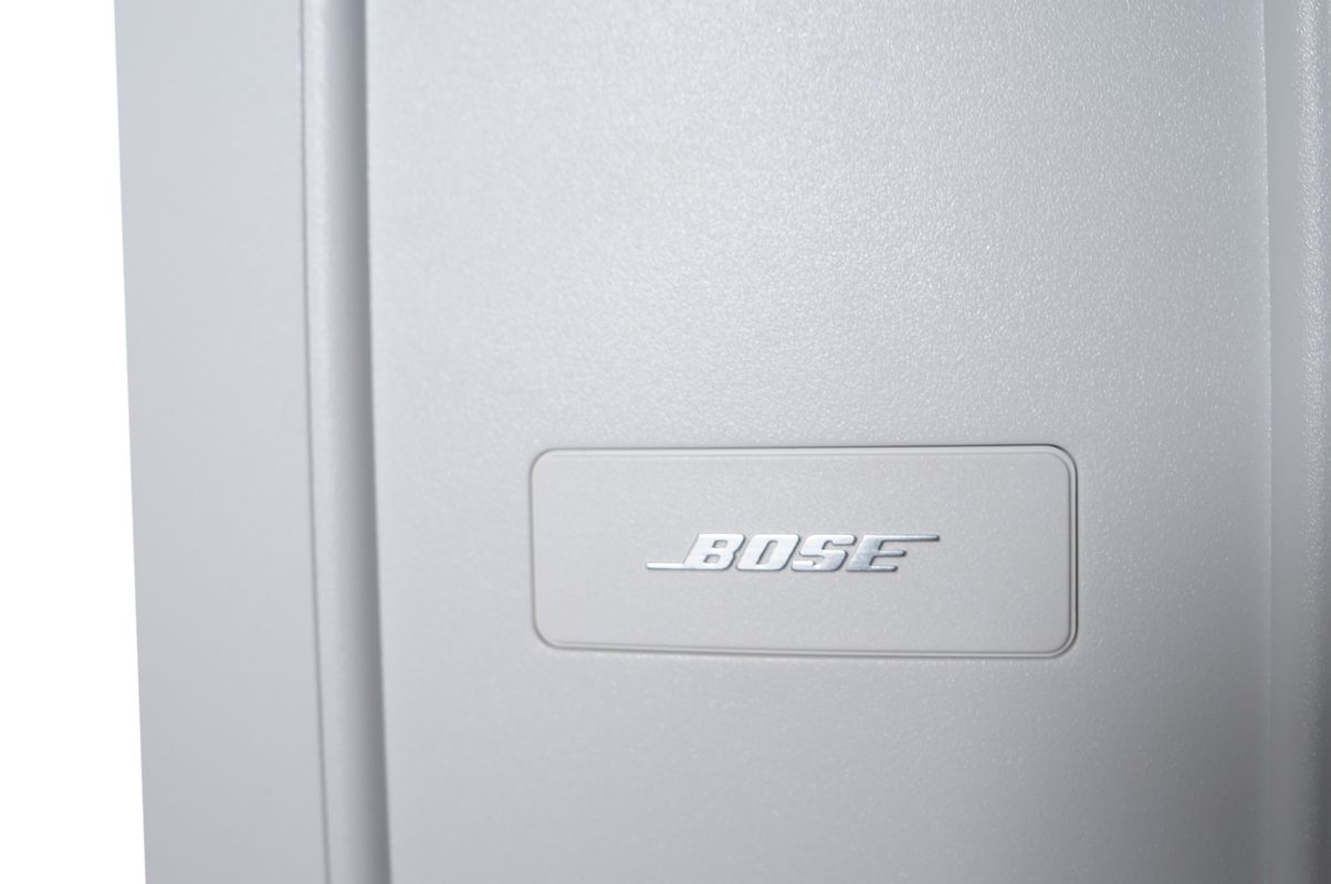 Bose_SoundTouch_Heimkino-system_Subwoofer_Weiss_03_result