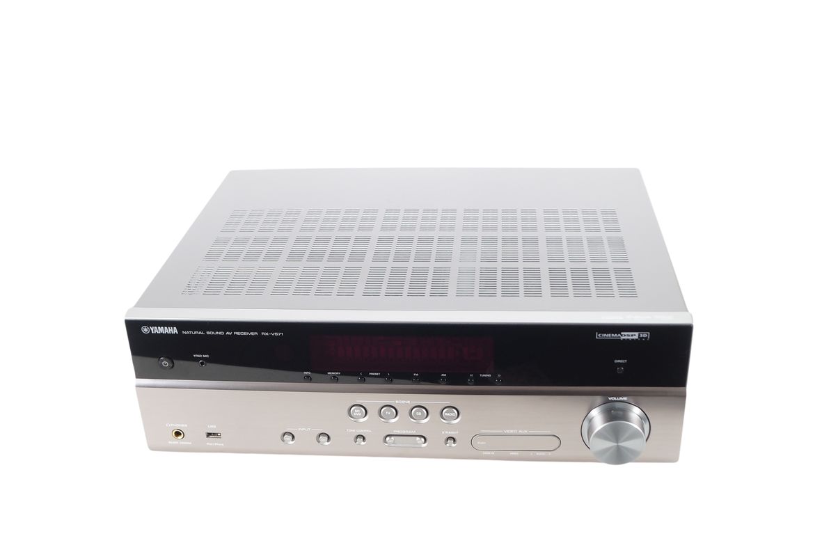Yamaha_RX-V571_Heimkino_7.1_HDMI_AV-Receiver_Silber_03_result