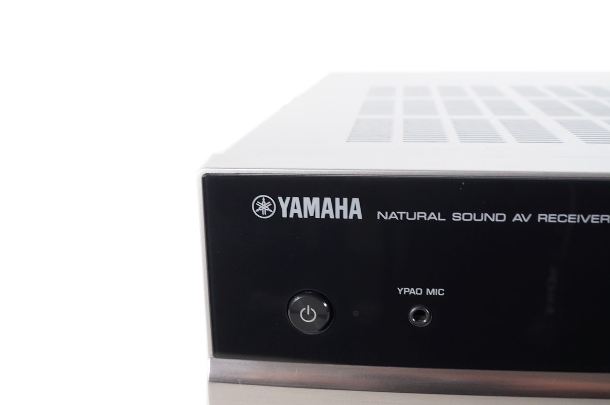 Yamaha_RX-V571_Heimkino_7.1_HDMI_AV-Receiver_Silber_06_result