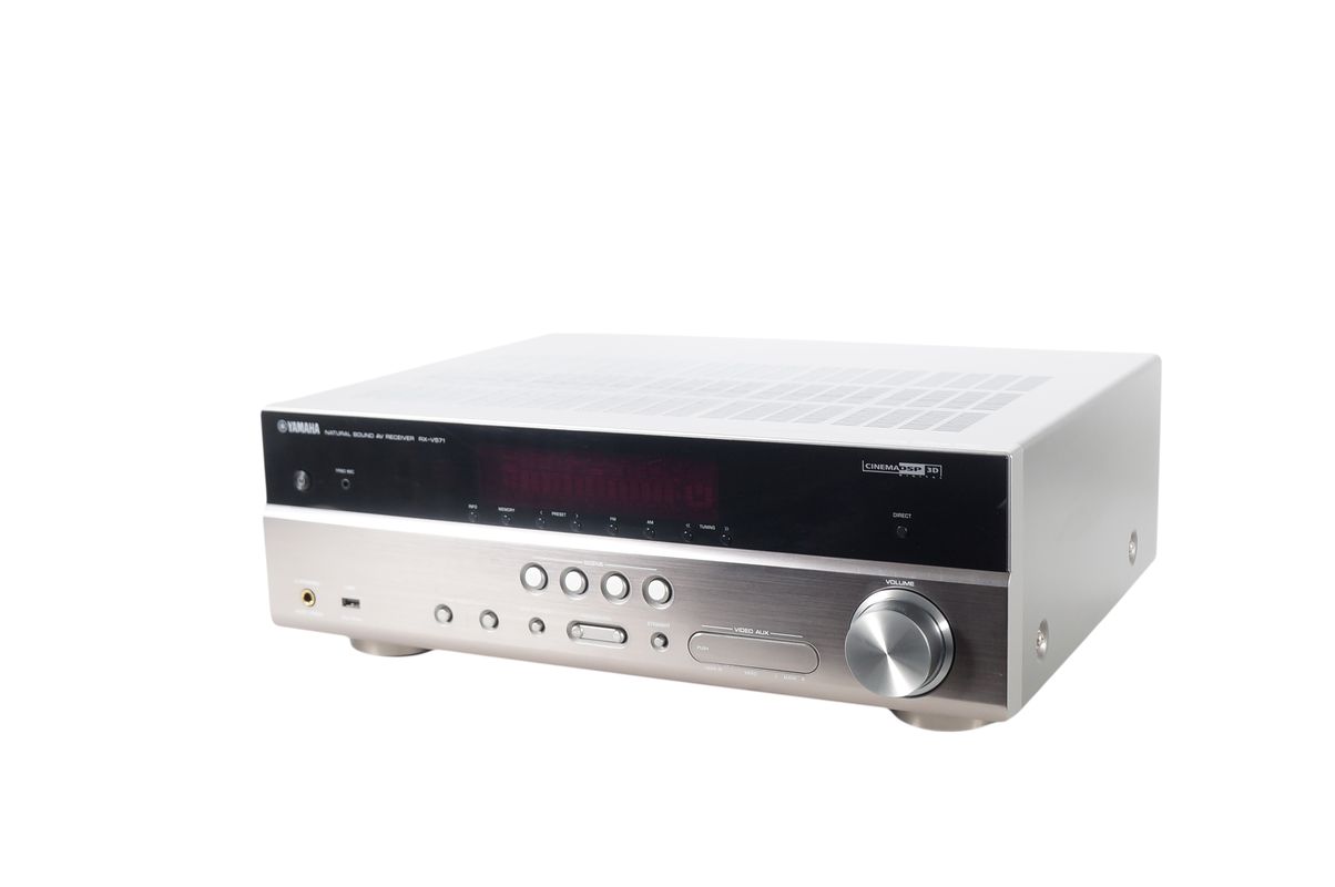 Yamaha_RX-V571_Heimkino_7.1_HDMI_AV-Receiver_Silber_07_result