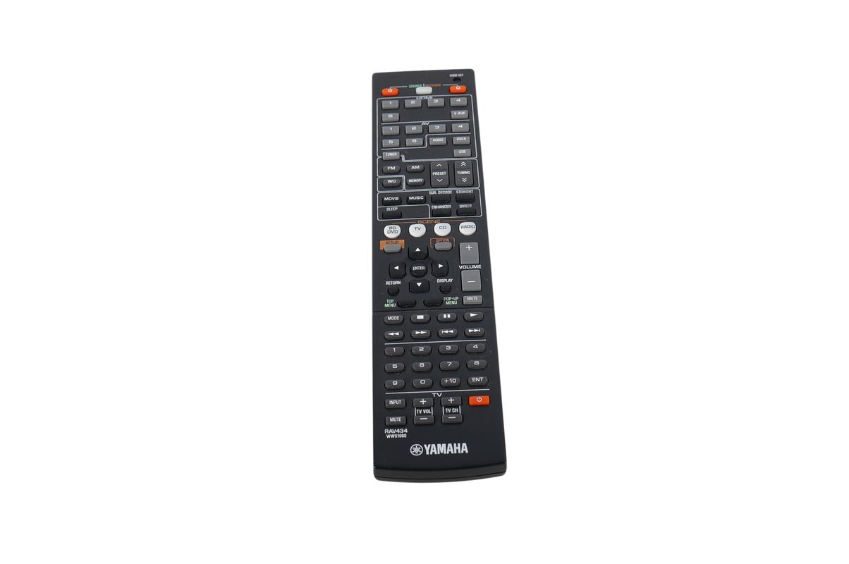Yamaha_RX-V571_Heimkino_7.1_HDMI_AV-Receiver_Silber_15_result