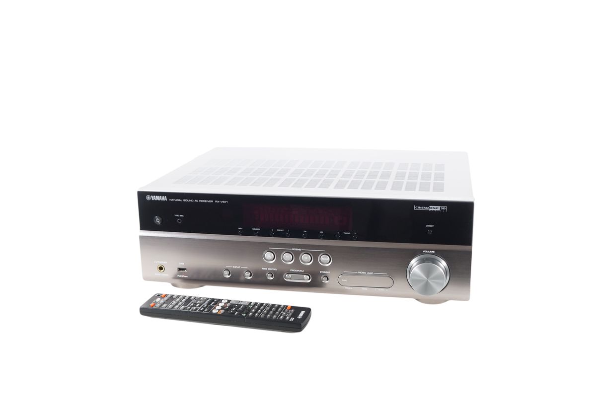 Yamaha_RX-V571_Heimkino_7.1_HDMI_AV-Receiver_Silber_result