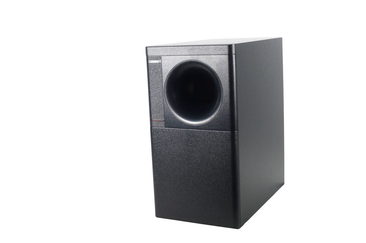 Bose_Acoustimass_3_Series_IV_Subwoofer_Schwarz_02_result