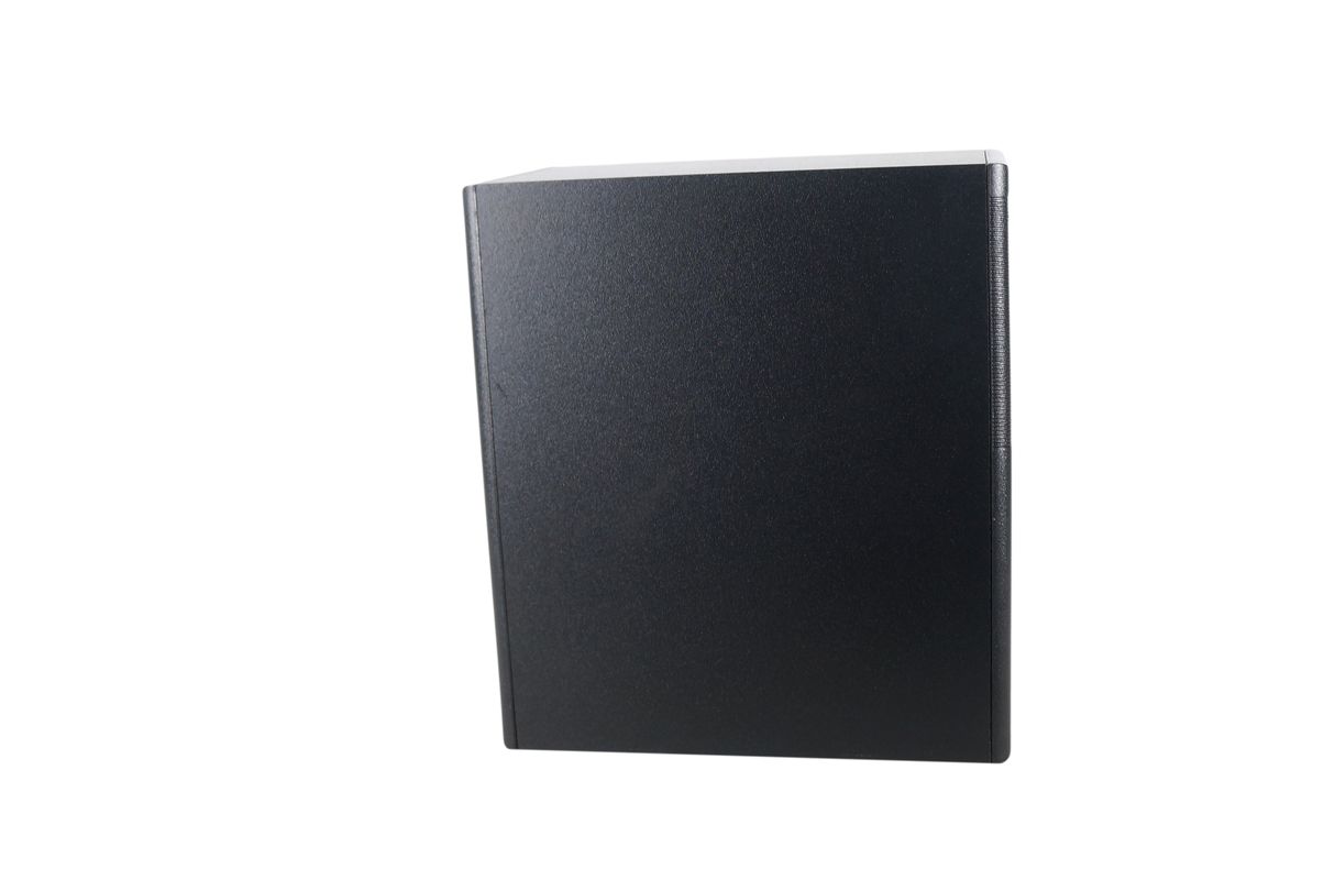 Bose_Acoustimass_3_Series_IV_Subwoofer_Schwarz_09_result