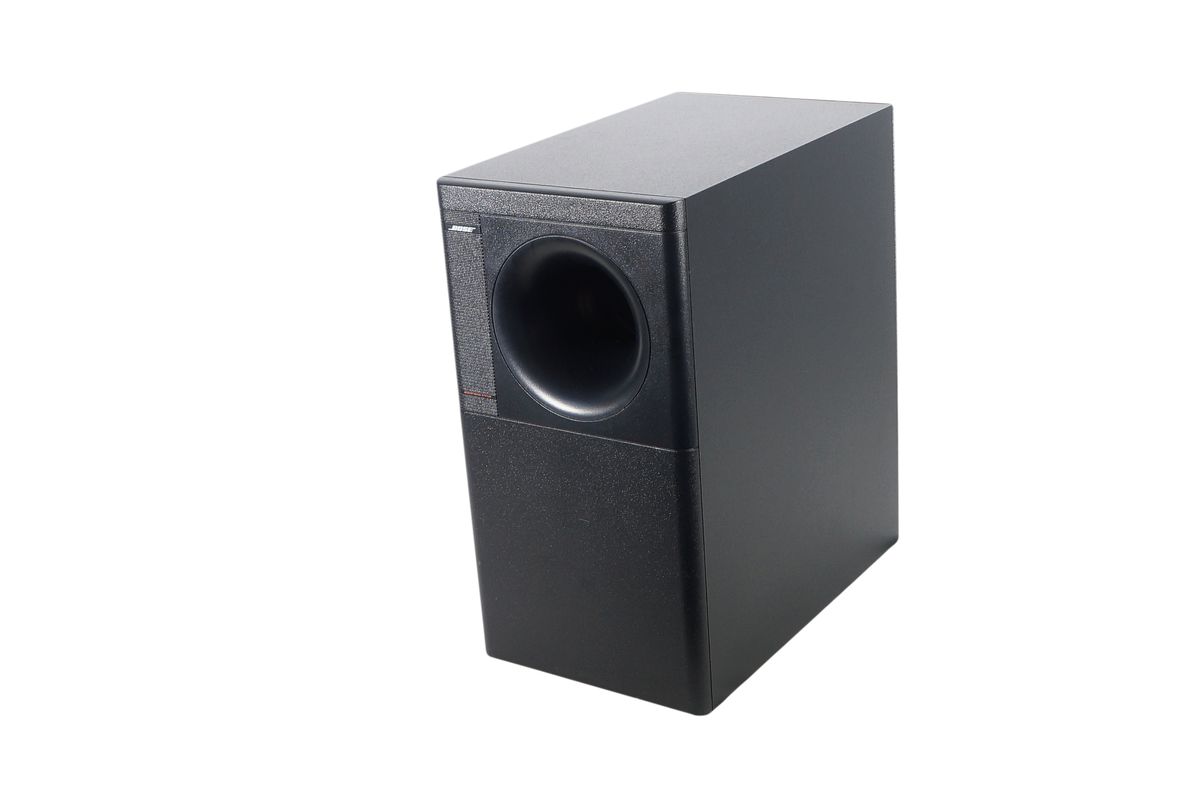 Bose_Acoustimass_3_Series_IV_Subwoofer_Schwarz_result