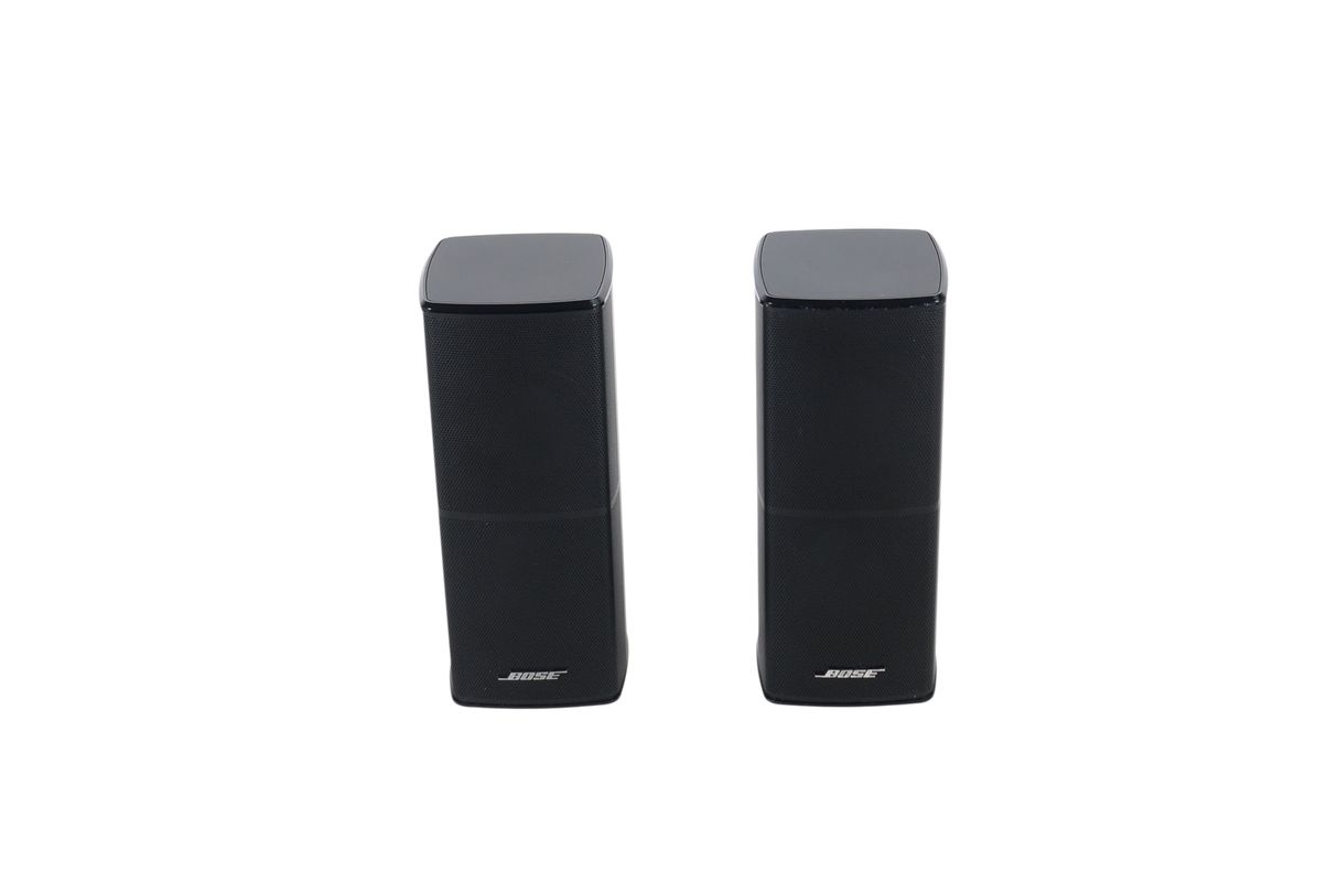 2x_Bose_Lifestyle_600_Lautsprecher_Boxen_Schwarz_02_result