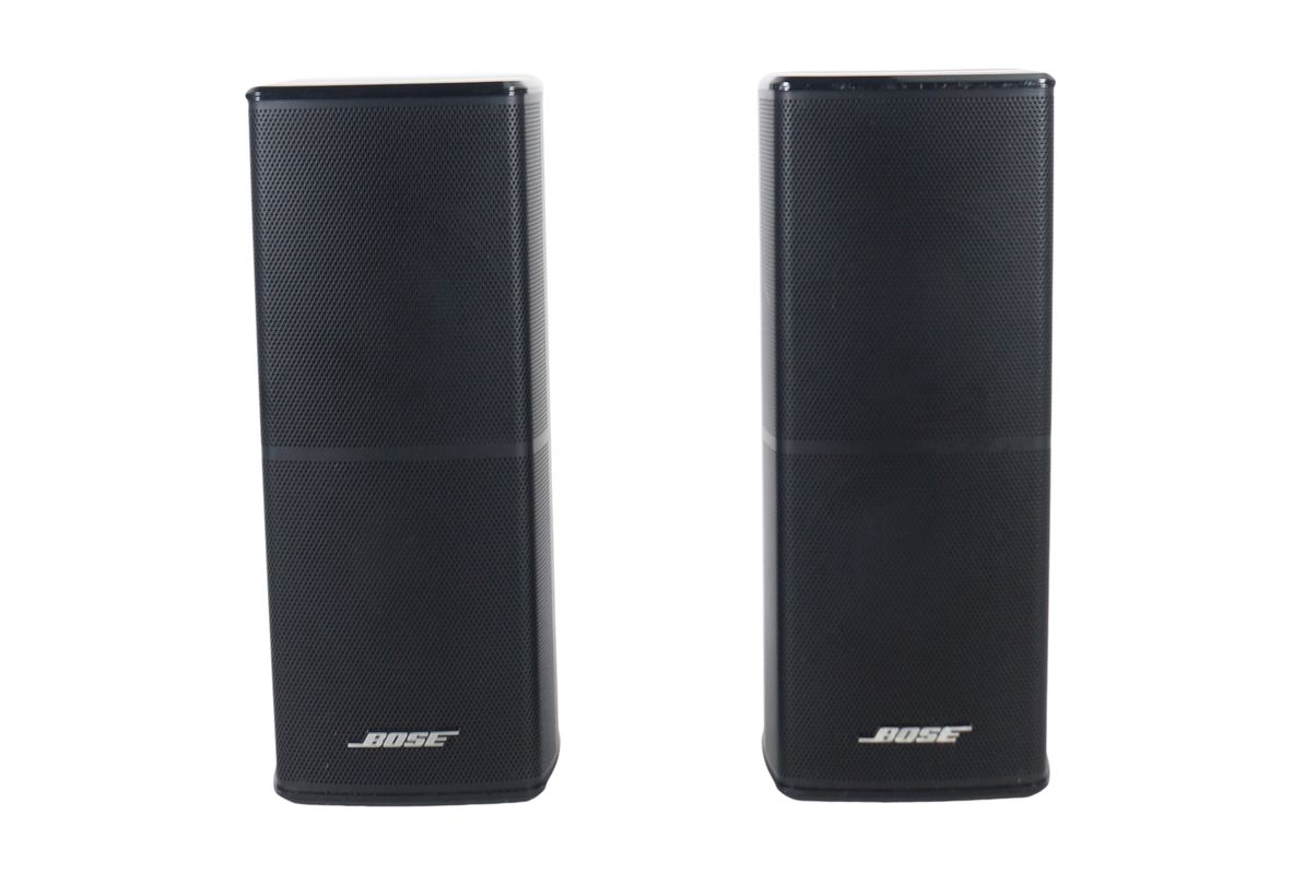 2x_Bose_Lifestyle_600_Lautsprecher_Boxen_Schwarz_03_result