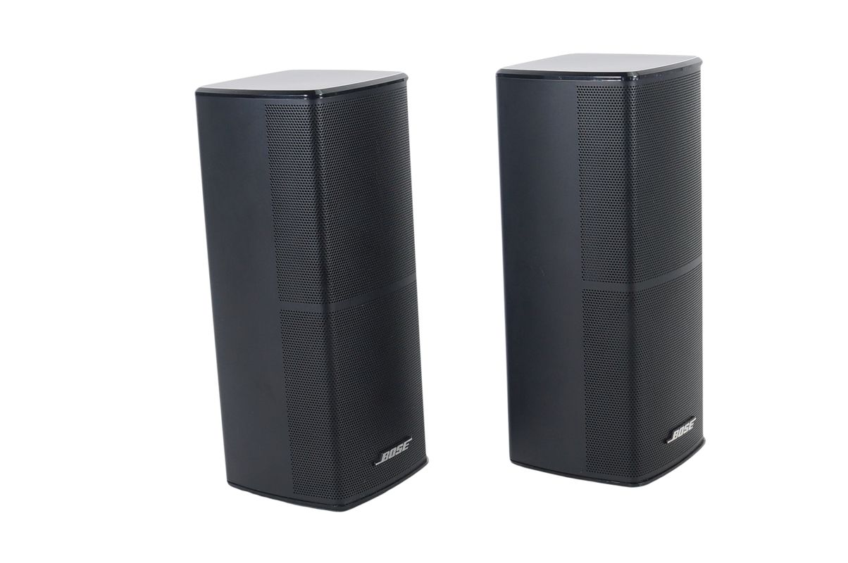 2x_Bose_Lifestyle_600_Lautsprecher_Boxen_Schwarz_05_result