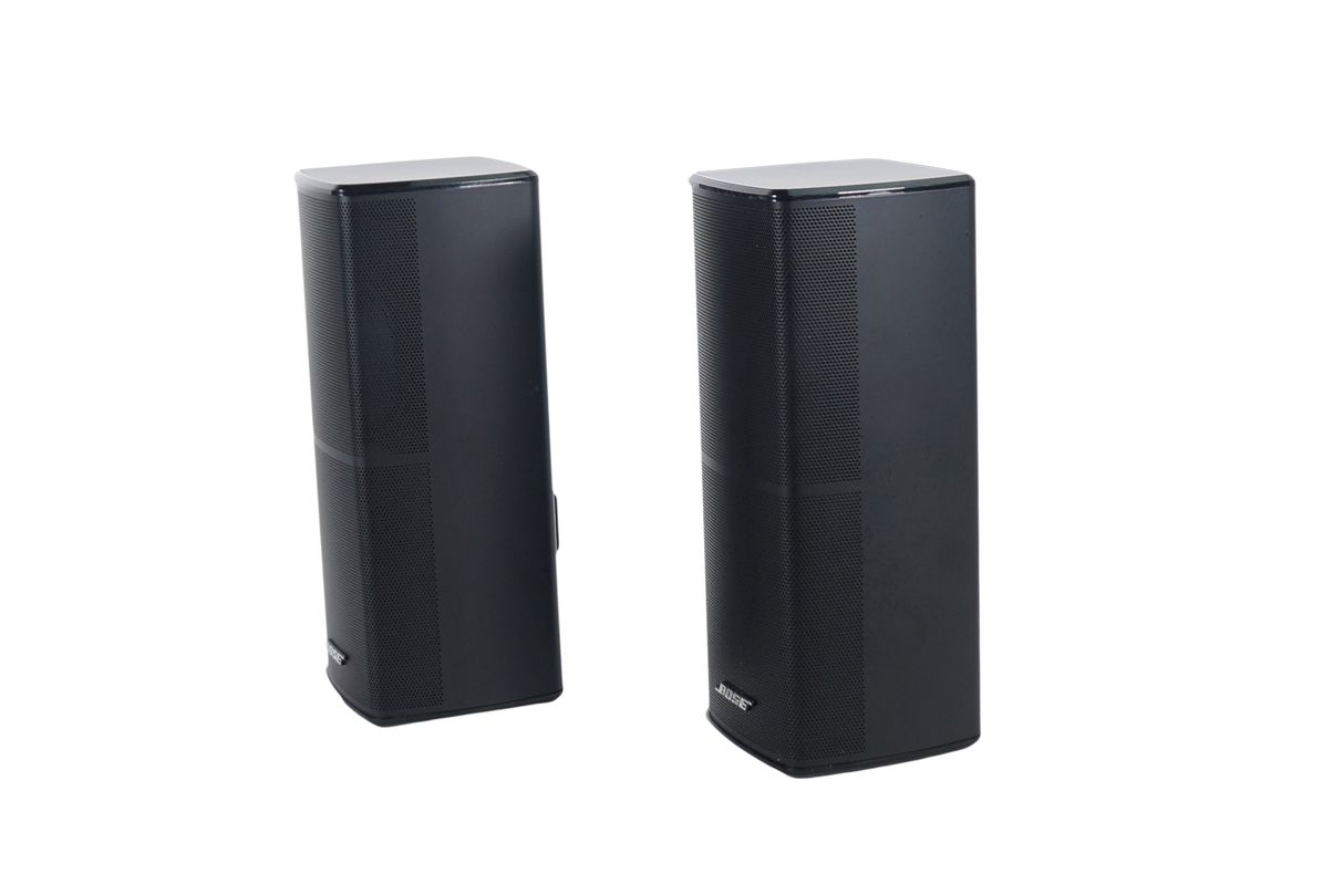 2x_Bose_Lifestyle_600_Lautsprecher_Boxen_Schwarz_07_result