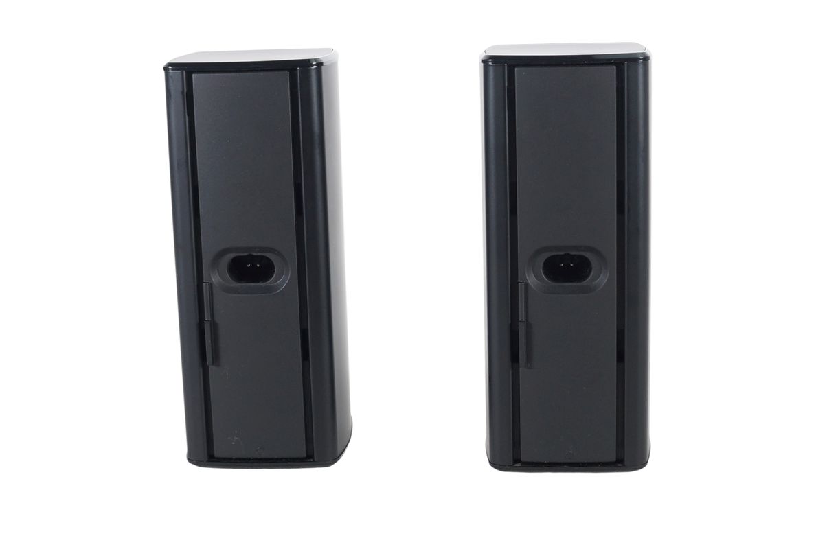 2x_Bose_Lifestyle_600_Lautsprecher_Boxen_Schwarz_09_result