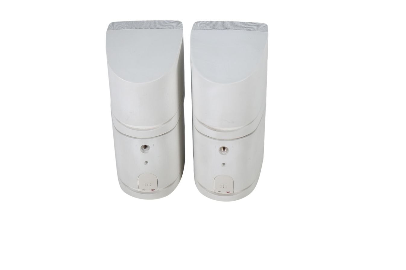 2x_Bose_Acoustimass_Lifestyle_Doppelcubes_Series_III_Lautsprecher_Boxen_We_5gRPx2z