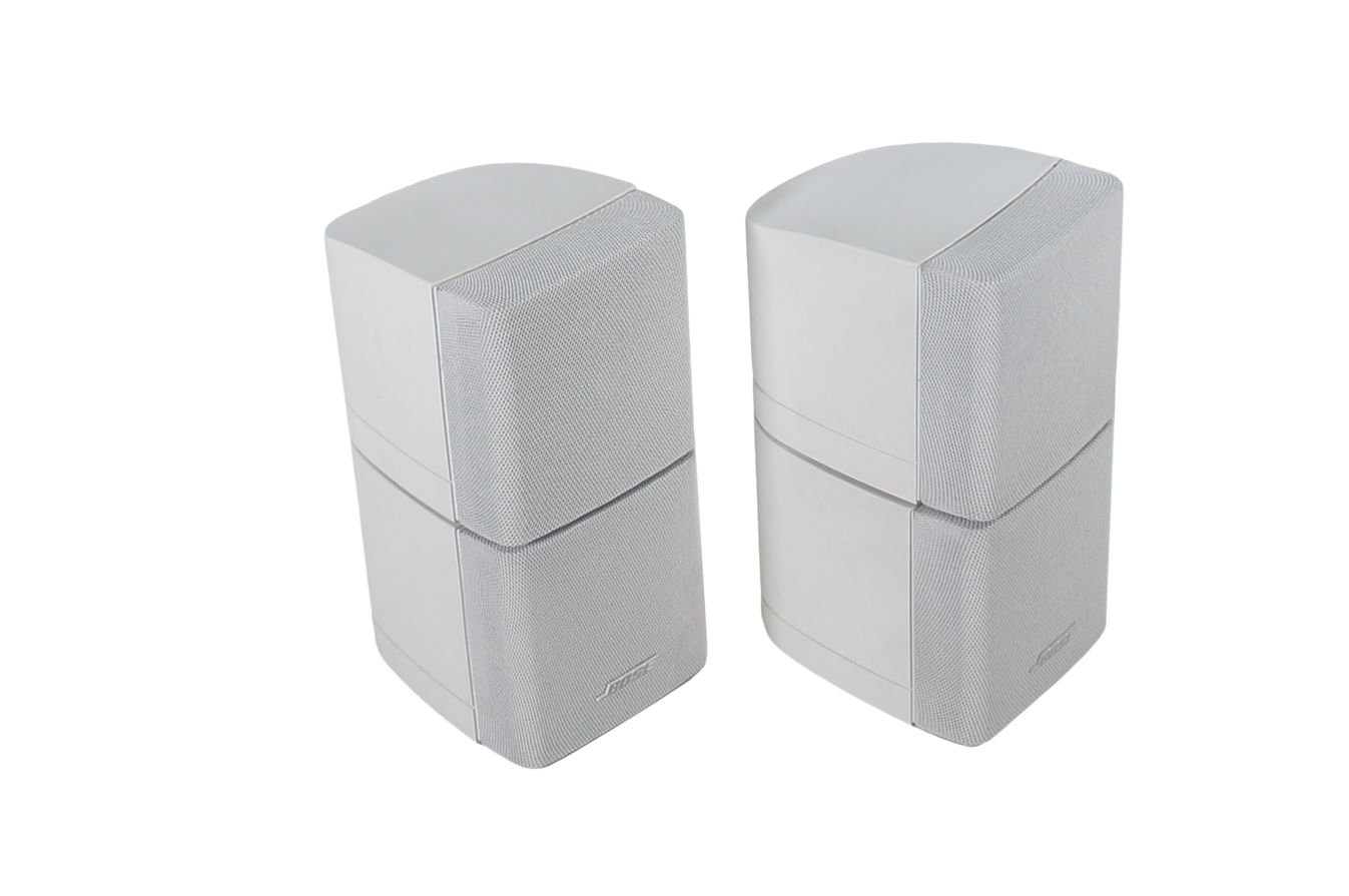 2x_Bose_Acoustimass_Lifestyle_Doppelcubes_Series_III_Lautsprecher_Boxen_We_IDhFjnx