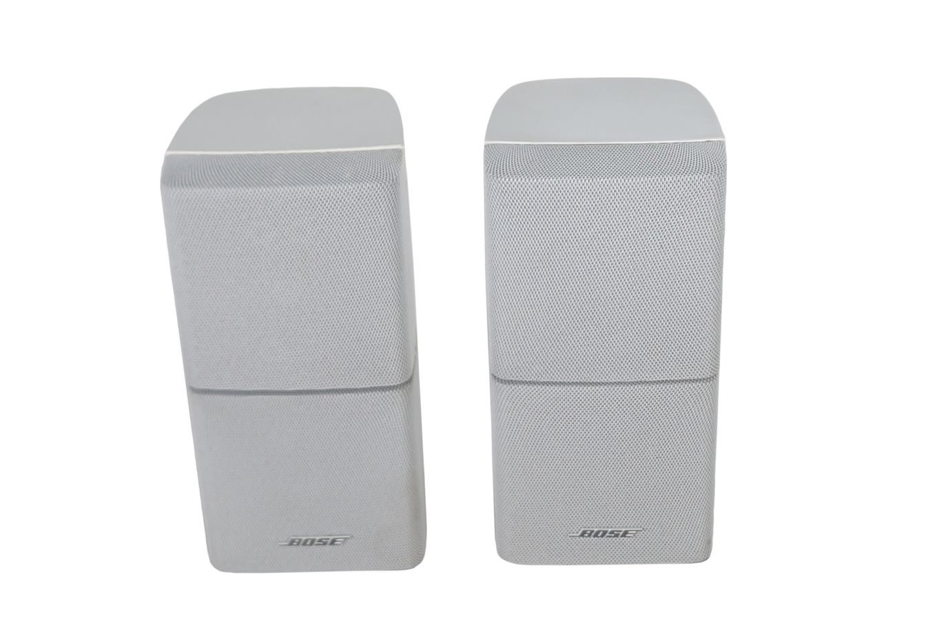 2x_Bose_Acoustimass_Lifestyle_Doppelcubes_Series_III_Lautsprecher_Boxen_We_Jqc1jet