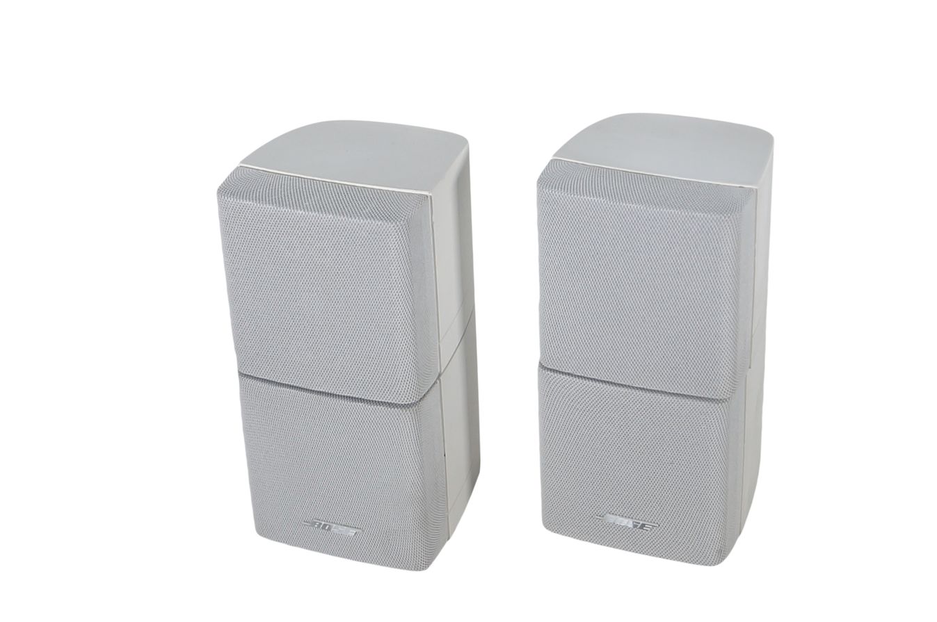 2x_Bose_Acoustimass_Lifestyle_Doppelcubes_Series_III_Lautsprecher_Boxen_We_KvYturB