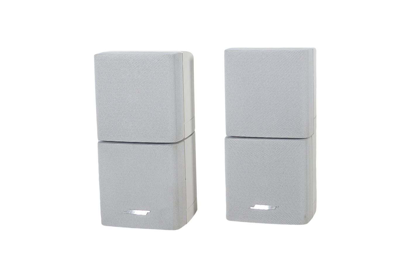 2x_Bose_Acoustimass_Lifestyle_Doppelcubes_Series_III_Lautsprecher_Boxen_We_M2hu9oc