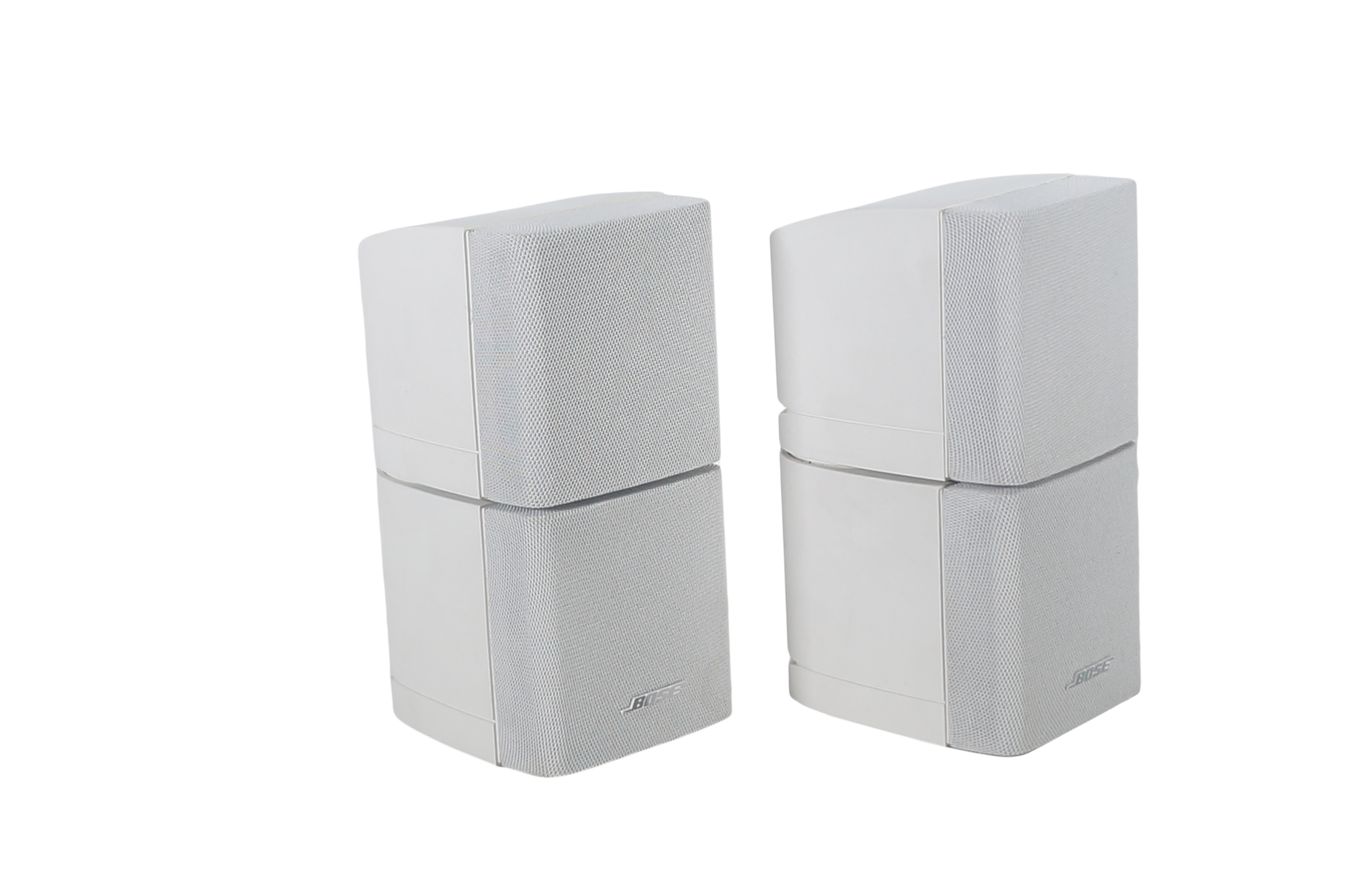 2x_Bose_Acoustimass_Lifestyle_Doppelcubes_Series_III_Lautsprecher_Boxen_We_TxI9GiF