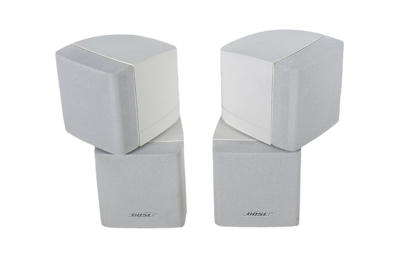 2x_Bose_Acoustimass_Lifestyle_Doppelcubes_Series_III_Lautsprecher_Boxen_We_Xwc7zEX