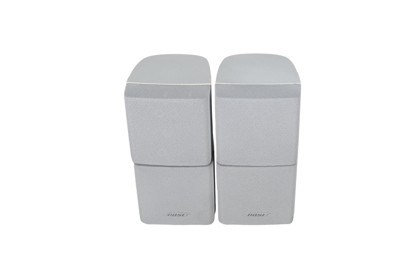 2x_Bose_Acoustimass_Lifestyle_Doppelcubes_Series_III_Lautsprecher_Boxen_We_dd2Otpi