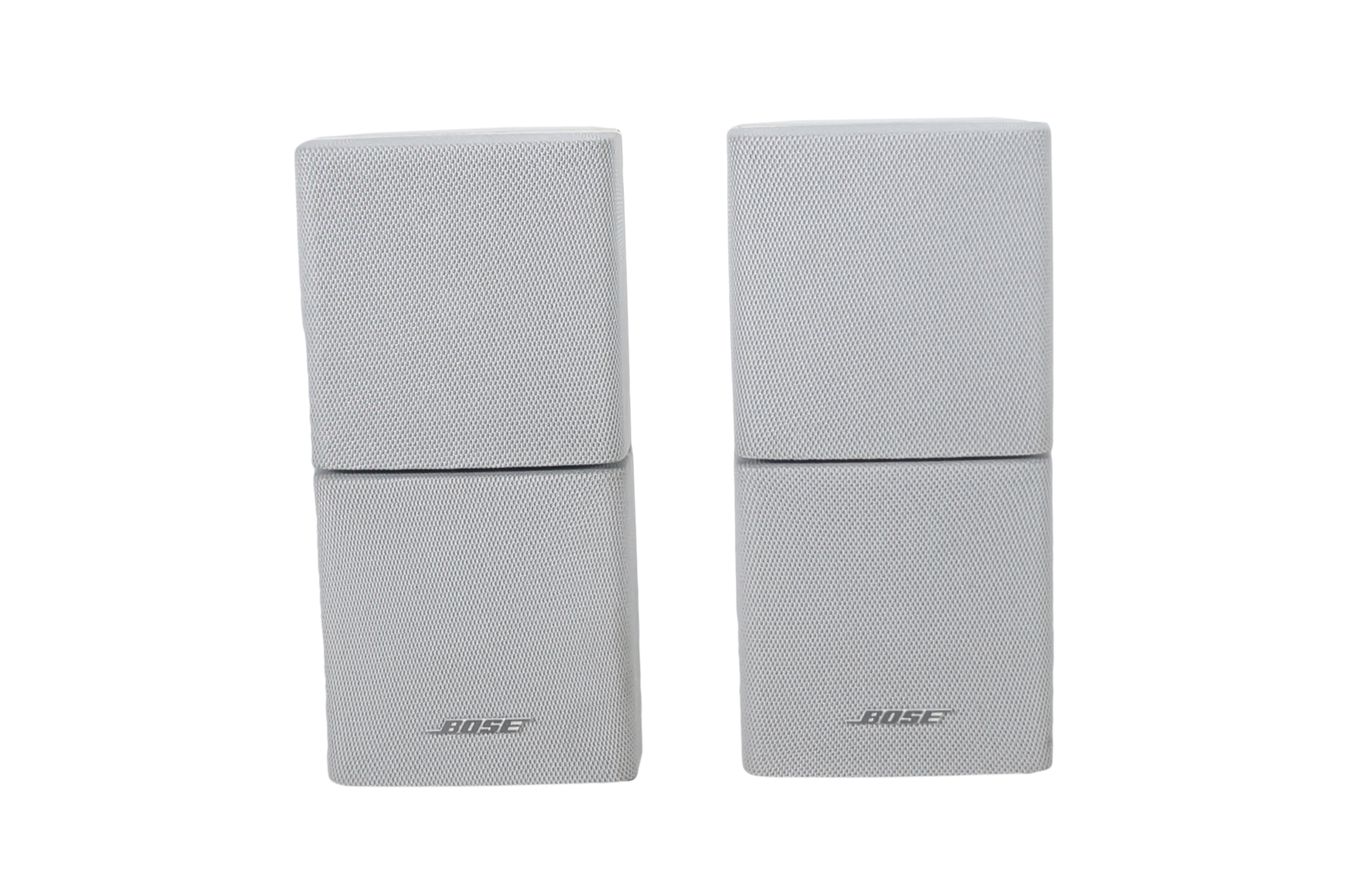 2x_Bose_Acoustimass_Lifestyle_Doppelcubes_Series_III_Lautsprecher_Boxen_We_eU0p4Se