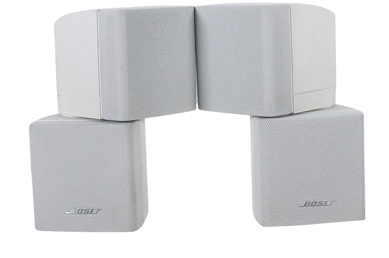 2x_Bose_Acoustimass_Lifestyle_Doppelcubes_Series_III_Lautsprecher_Boxen_We_wUaQjgW