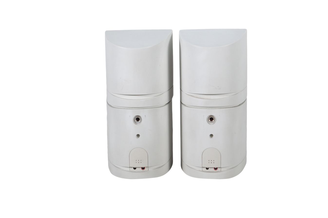 2x_Bose_Acoustimass_Lifestyle_Doppelcubes_Series_III_Lautsprecher_Boxen_We_xcPUlEo